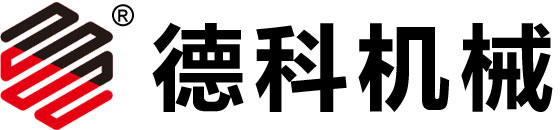 吉祥彩票官网登录